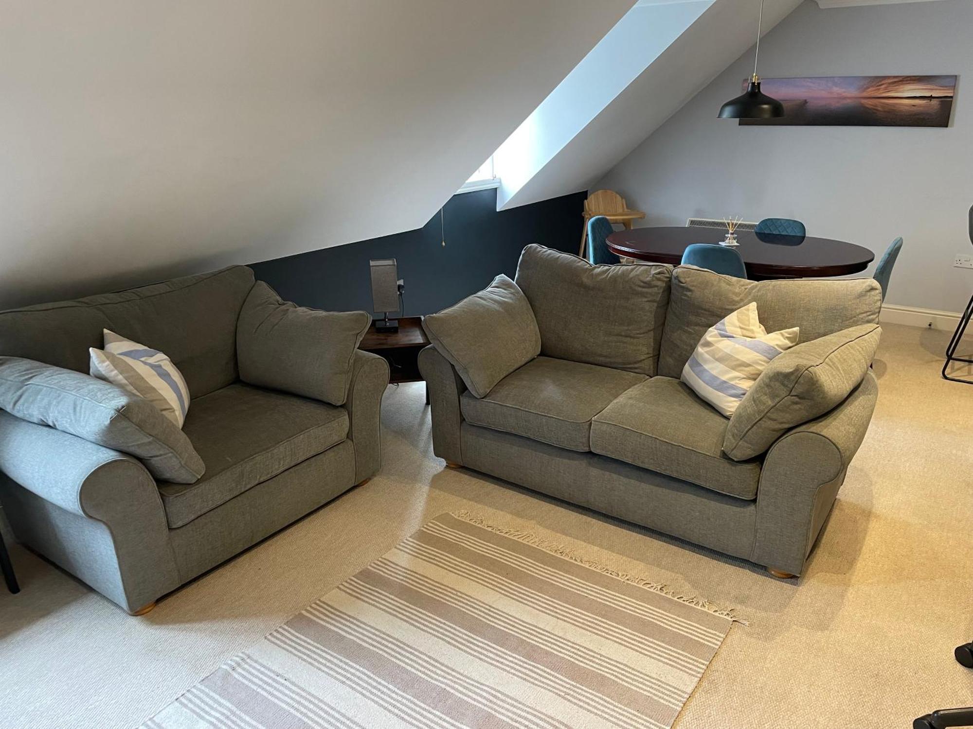 Modern Loft Retreat In The Heart Of Nailsworth Daire Dış mekan fotoğraf